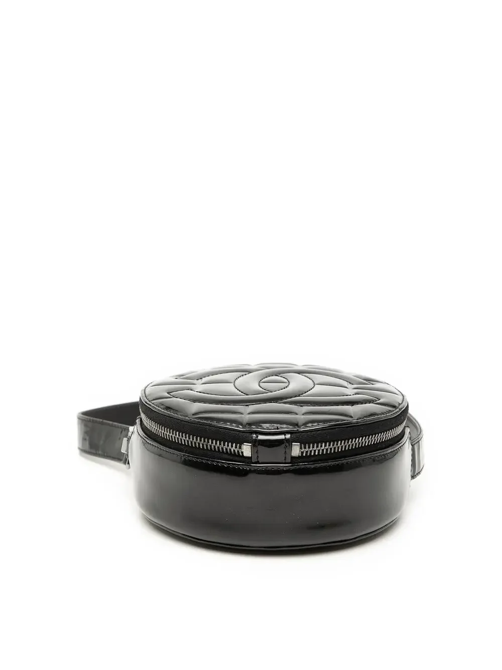 CHANEL elevate your